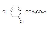 2, 4-D 2, 4-滴 结构式.jpg